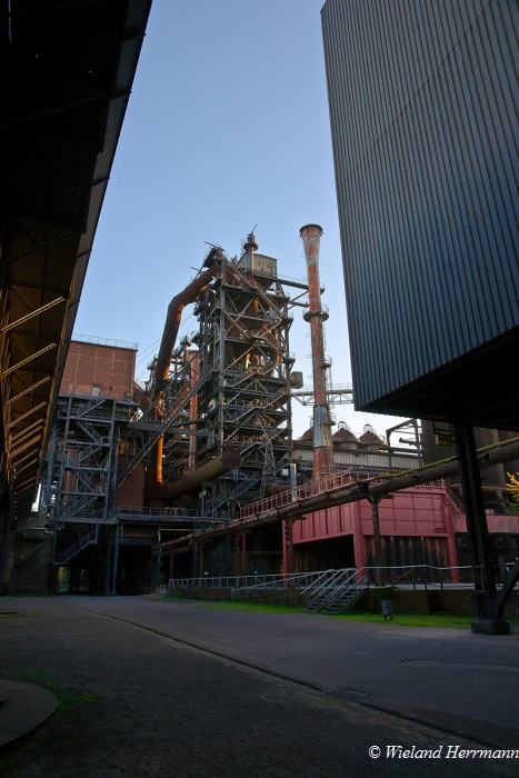 Landschaftspark_04
